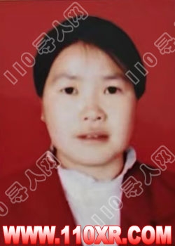 Ѱ�����˺س���(����)��Ѱ������