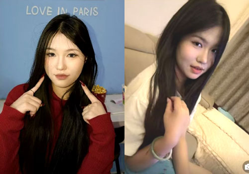 Ѱ�����˶�����(�Ĵ�)��Ѱ������