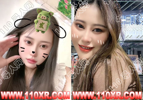 寻人找人张倩(四川)的寻人启事