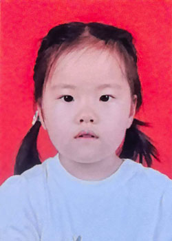 Ѱ������Ѱ�׹���(�ӱ�)��Ѱ������