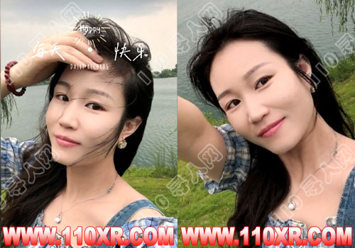 Ѱ�����˹�ѩ��(�Ĵ�)��Ѱ������