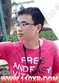 Ѱ�����˽���ˮ(�Ĵ�)��Ѱ������